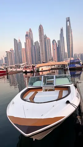 Beautiful SeaLine 2024