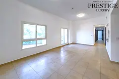 Hot Deal | 3BR Spacious | Maids Room | Rented