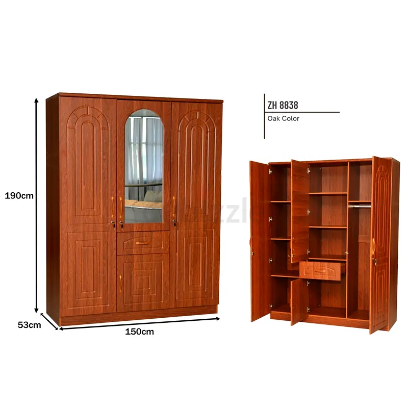 gallery-image