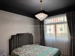 Waterfall | Pool View | Fully Renovated