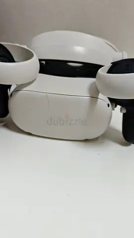 Meta Quest 2 VR 256GB