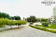 2BR | Hot Deal | Spacious Lay out | Rented