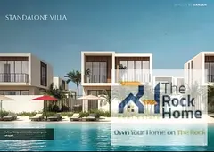 3BR Near to Dubai | Prime Location | Low Price | DP 5%