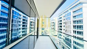 BRAND NEW | READY TO MOVE IN | MODERN LIVING