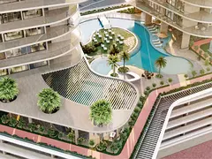 Investor Deal : Pay 20% Now, 80% After Handover in Installments
