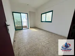 One-bedroom apartment with a living room in Jubail on the Lake Corniche featuring a prime location w