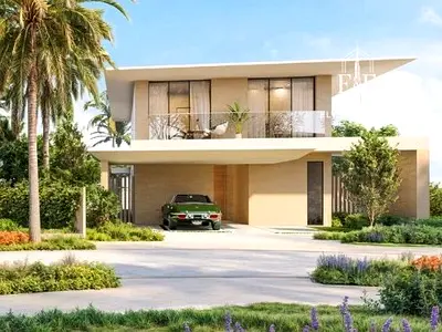 خطة دفع مرنة | منزل تاون هاوس فاخر بأربع غرف نوم