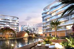 300K Under OP | Rare Unit | Waterfront Living