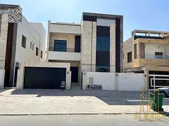 Own your dream villa with all air conditioning included and invest in a luxurious villa in the heart