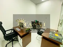 Premium Office Space | Direct from owner | No Commission