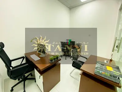 Premium Office Space | Direct from owner | No Commission