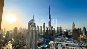 Investor Deal | Best Series | Burj + Fountain Views