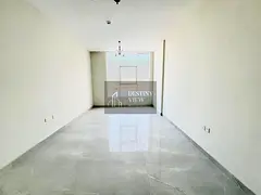 New Release | Brand New 1BHK Apartment | Balcony | 1Washrooms | 1000 Sqft | 42,000 AED