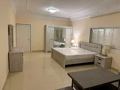 MASTER ROOM FOR RENT