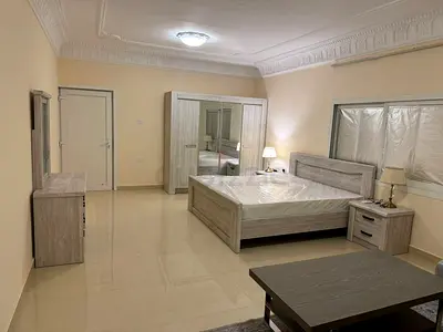 MASTER ROOM FOR RENT