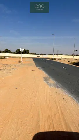A once-in-a-lifetime opportunity in Al-Hilw 2 – Own and invest in a strategic location with guaranteed returns.