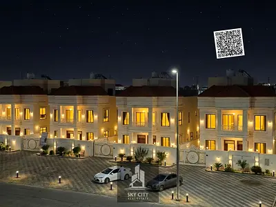 A unique opportunity for housing and investment directly from the owner