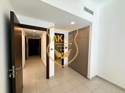 Hot Deal 2BHK Both Master Beds | Balcony | 3 Mins to Al Rigga Metro