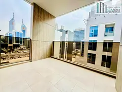 Brand New l 1 Bedroom l Quick access To Shake Zahid Road