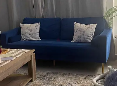 الشارقة الخان