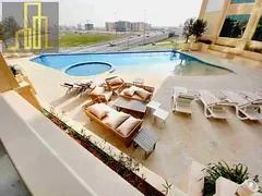 BRAND NEW 3BHK APPERTMENT ●|| GYM SWIMMING POOL PARKING ●|| 1ST SHIFTING FAMILY BUILDING JUST 90