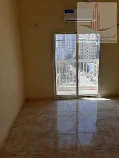 Exclusive Offer Now – Spacious 2-Bedroom Master Apartment in Errachidia 3 at an Attractive Price!