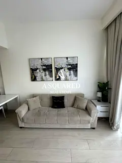 Multiple Views | Tenanted | Fully Furnished