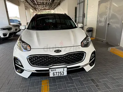 دبي الورقاء 1 بناء راشد بن حميدان