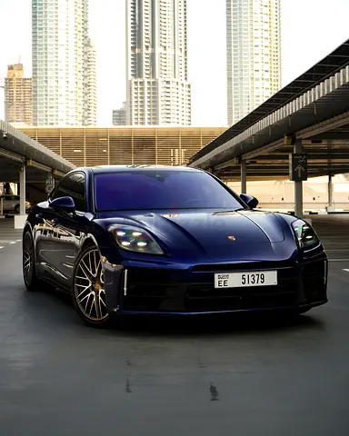 No deposit option - free delivery - crypto payments