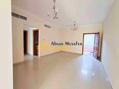 NO COMMISSION//10 DAYS FREE+4CHQS// EASY EXIT TO DUBAI NEAR SAHARA CENTRE AND NEAR RTA BUS STOP LAST