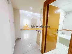 NO COMMISSION//10 DAYS FREE+4CHQS// EASY EXIT TO DUBAI NEAR SAHARA CENTRE AND NEAR RTA BUS STOP LAST