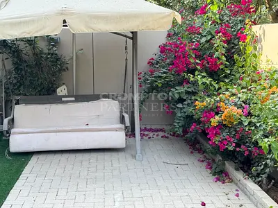 Single Row | Park View | Breeze Community