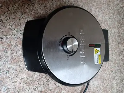 Waffle make for Sale