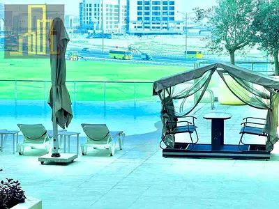 BRAND NEW 3BR APPERTMENT| MAID ROOM | GYM POOL PARKING | 1ST SHIFTING JUST 89,999
