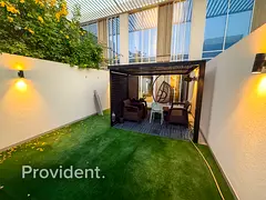 Phase 1 | Ready to Move | Upgraded