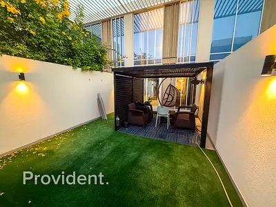 Phase 1 | Ready to Move | Upgraded