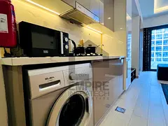 Fully Furnished | Pay Monthly | Bills Included Opt