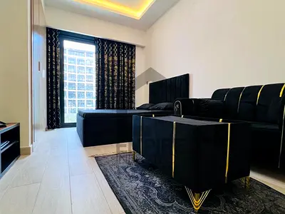 Fully Furnished | Pay Monthly | Bills Included Opt