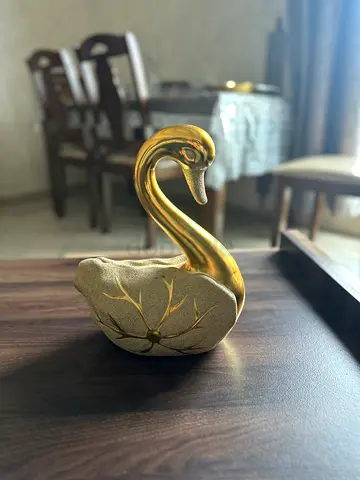 Home Decor for Sale