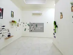 Studio for Rent – Hoshi | 35K AED (Inclusive of Electricity &amp; Water)