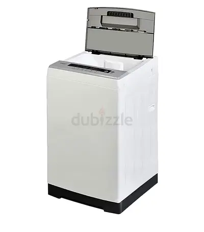 super general automatic washing machine still in warranty