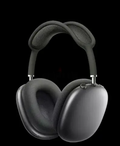 Apple AirPods Max - Over-Ear Headphones