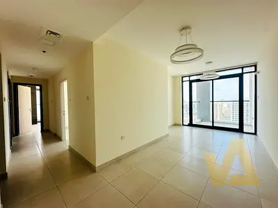 Amazing | vacant | Grab the key now