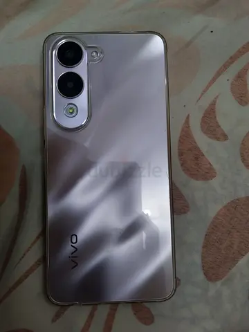Vivo Y04 Smartphone for Sale