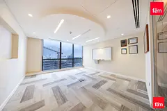 10 Parkings | Near Metro | Community Expert