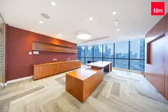 10 Parkings | Near Metro | Community Expert