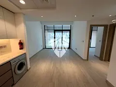 Lagoon View | Prime Location | Well-Maintained