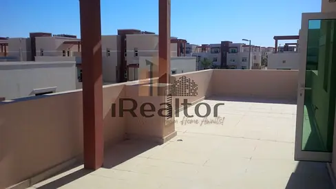 Spacious Studio Terrace | Hot Offer | FOR SALE