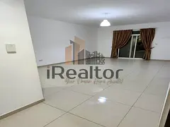 Spacious Studio Terrace | Hot Offer | FOR SALE
