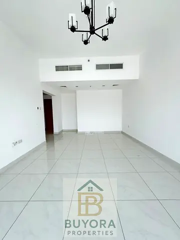 SPACIOUS 2BHK+PET FRIENDLY+CLOSE TO BEACH-ALL FACILITIES-JUMEIRAH 1 CLOSE TO LAMER 110K